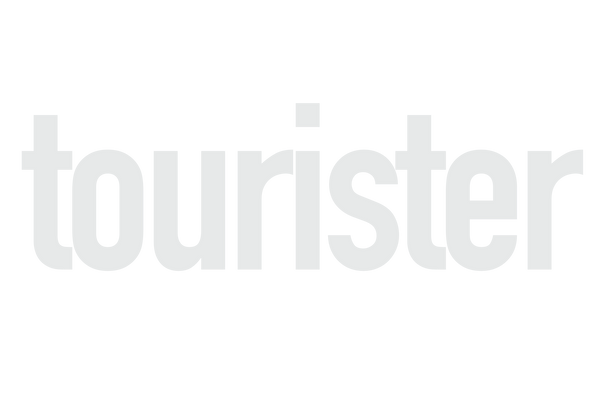 TOURISTER